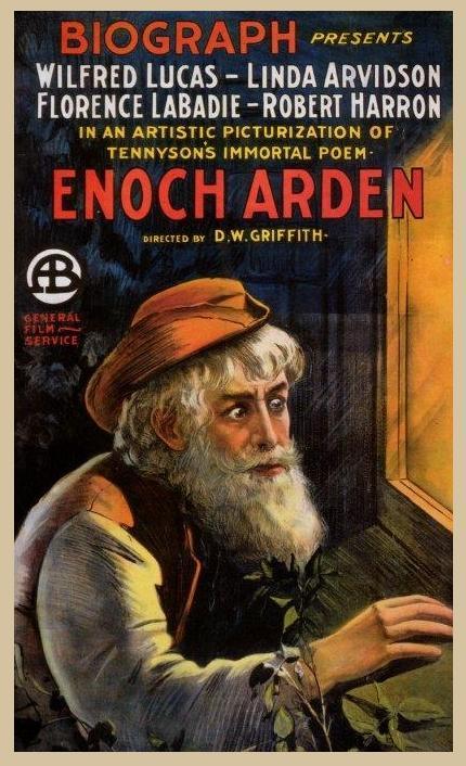 Enoch Arden